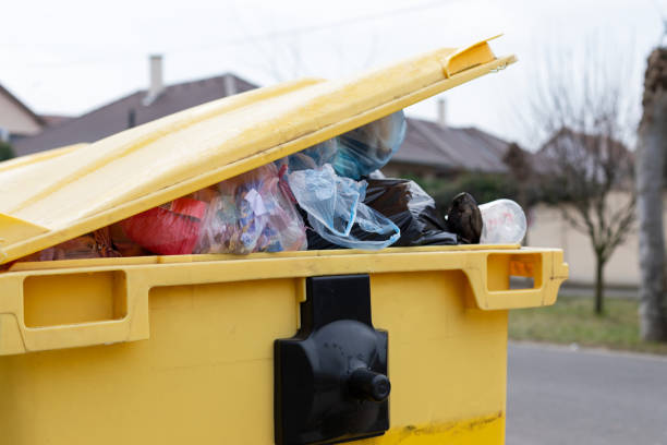 Best Donation Pickup Services  in Clayton, NC