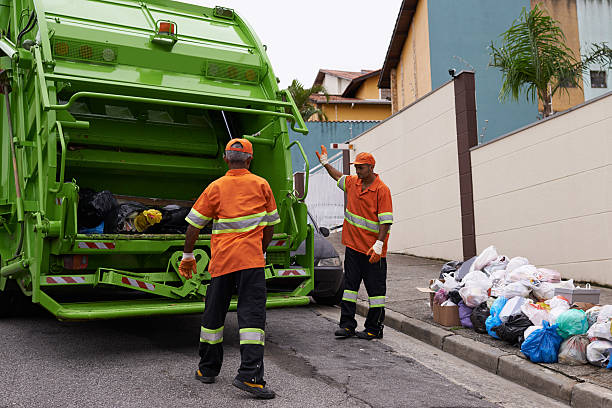 Best Carpet Removal and Disposal  in Clayton, NC
