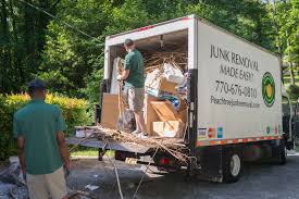 Best Carpet Removal and Disposal  in Clayton, NC
